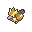Concours du Pokémon préféré de BGZ 3 [Libégon WINS] 	016	
